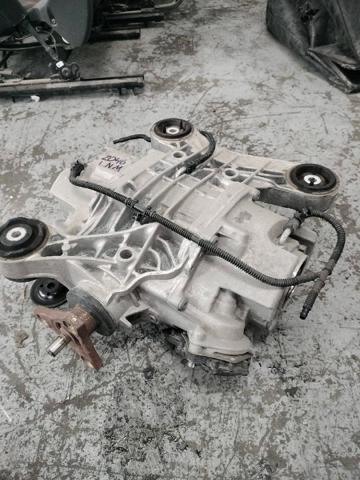 VAG 08E525010F в наличии Черкассы