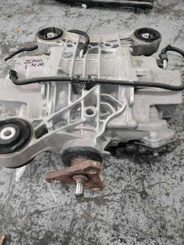08E525010F VAG купить в Каменское
