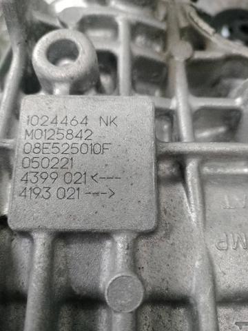 VAG 08E525010F в наличии Черкассы