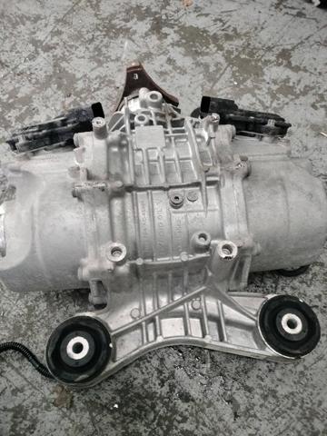 08E525010F VAG купить в Харьков