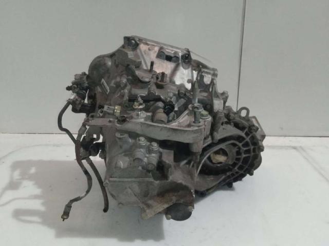 08H0 HONDA купить в Днепр