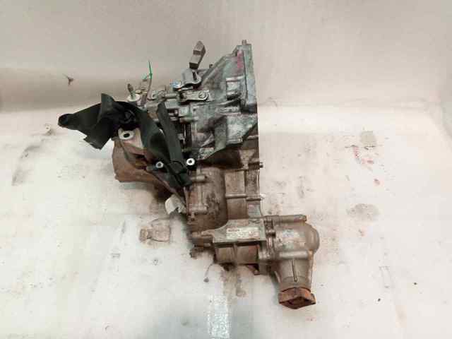 08H0 HONDA купить в Сумы