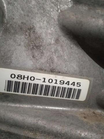 HONDA 08H0 в наличии Черновцы