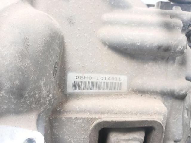 08H0 HONDA купить в Чернигов