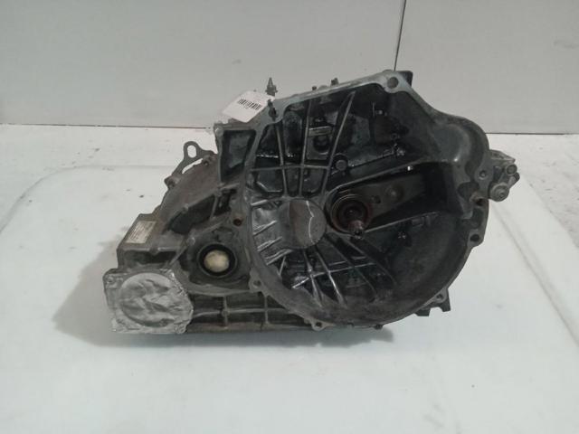 HONDA 08H0 в наличии Тернополь