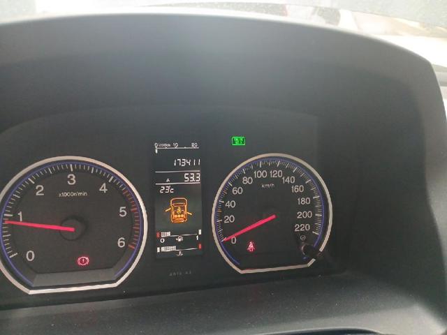 08H0 купить Полтава