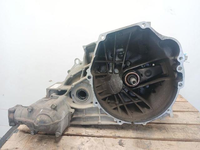 HONDA 08H0 в наличии Львов