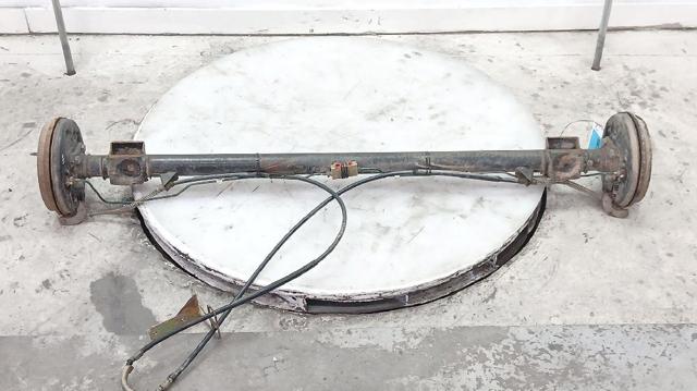 08NCB VAG Двигатель в сборе купить в Черкассы
