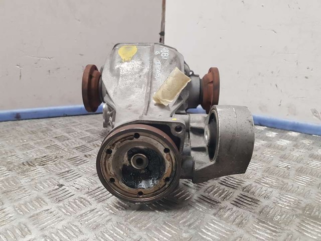 08V525053 VAG купить в Запорожье