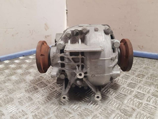 08V525053 VAG купить в Запорожье