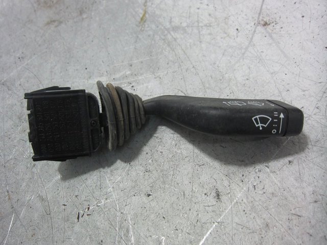 OPEL 090243395 в наличии Львов