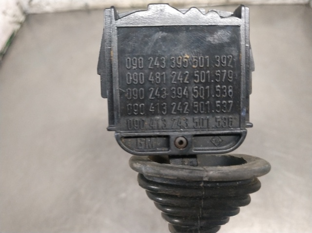 OPEL 090243395 в наличии Запорожье