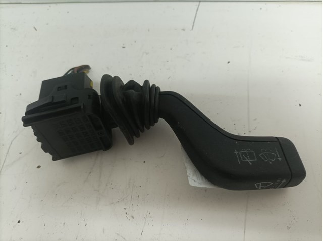 090243395 OPEL купить в Днепр