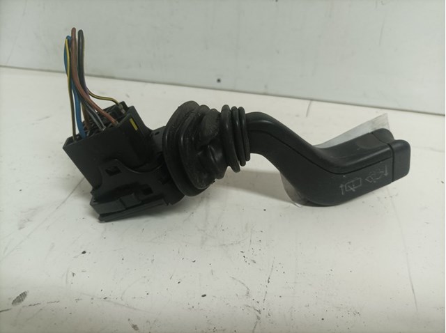 OPEL 090243395 в наличии Украина