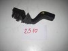 Mando limpia para opel vectra a (bers) (1988-1990) 090243395501392