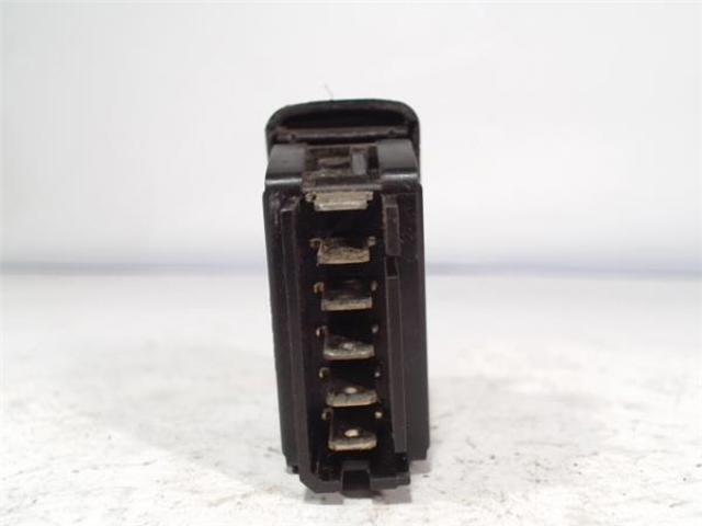 RENAULT 090327N в наличии Запорожье