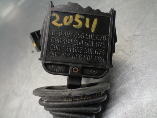 OPEL 090494655 в наличии Сумы