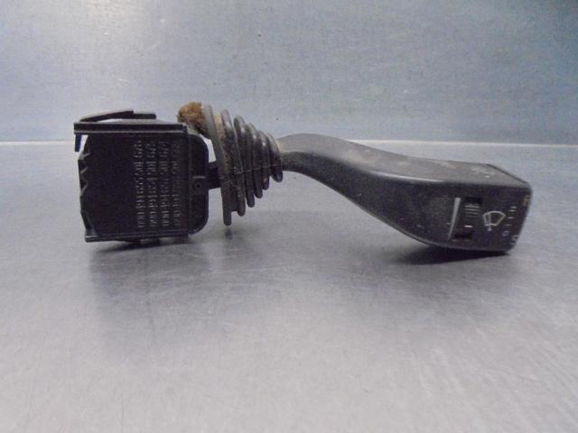 090494655 OPEL купить в Житомир