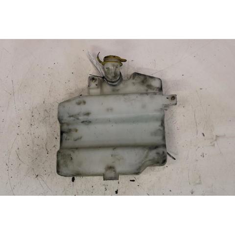 090586632 OPEL Моторчик омывателя купить в Николаев