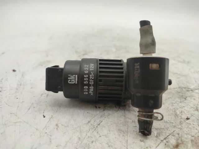 OPEL 090586632 Моторчик омывателя в наличии Черкассы