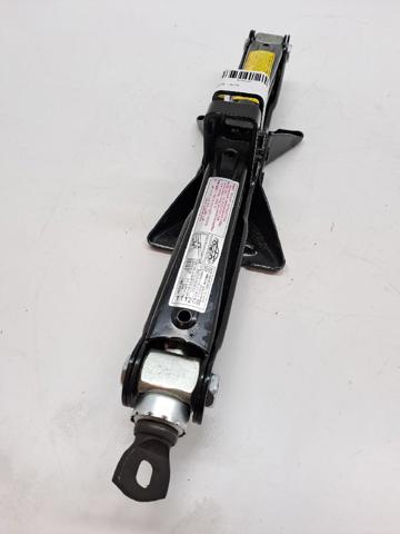 HYUNDAI 091102S100 в наличии Черкассы