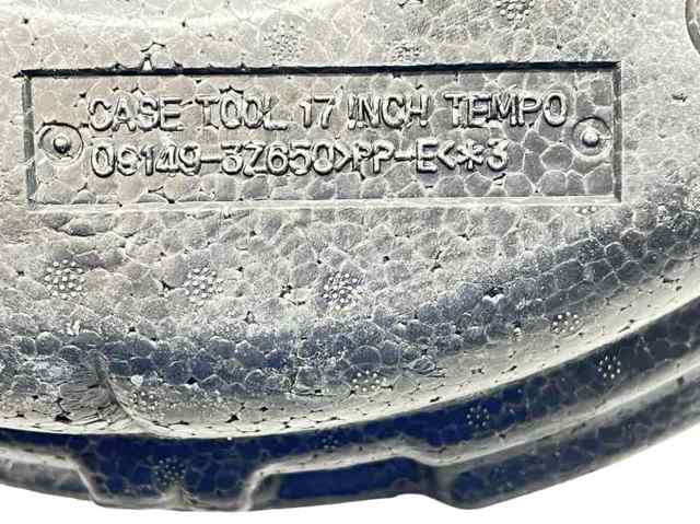 091103K000 HYUNDAI купить в Харьков