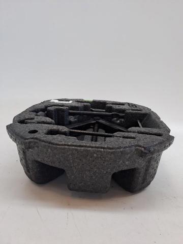09110F2000 HYUNDAI купить в Киев