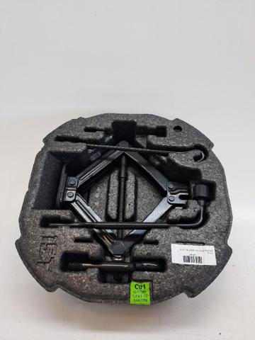 09110F2000 HYUNDAI купить в Черкассы