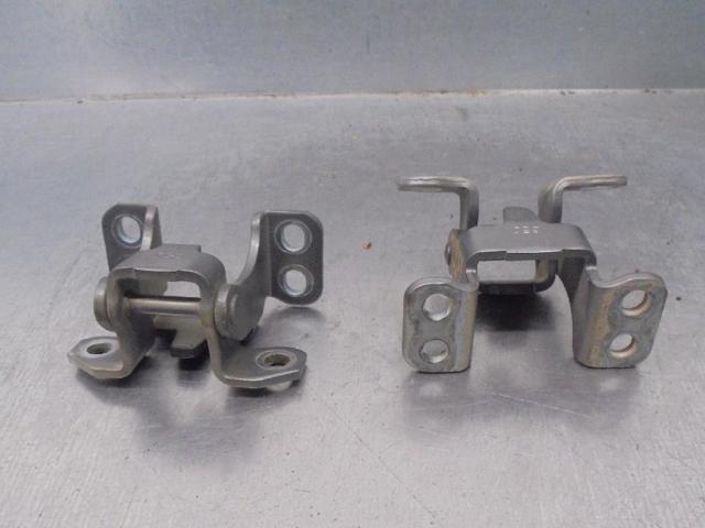 0911308001 SUZUKI купить в Запорожье