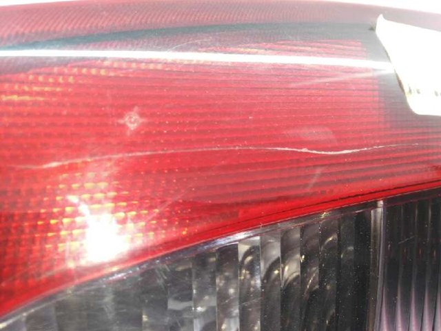 OPEL 09114336 Фонарь задний левый в наличии Черкассы