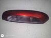 Lanterna traseira esquerda 09114336 OPEL