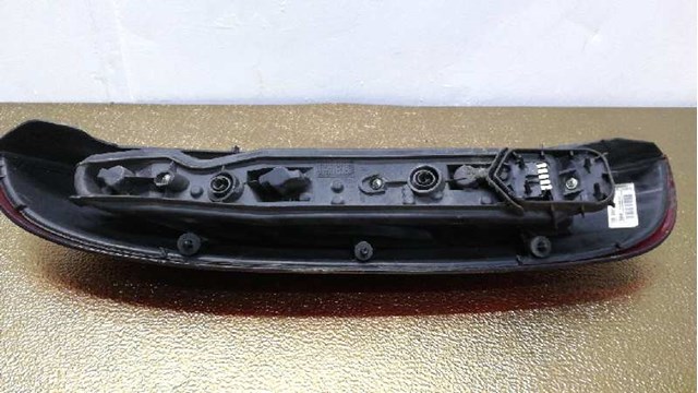 OPEL 09114337 Фонарь задний правый в наличии Черкассы