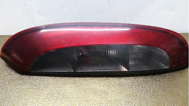 09114337 OPEL Фонарь задний правый купить в Днепр