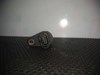 Sensor de velocidade 09114603 OPEL