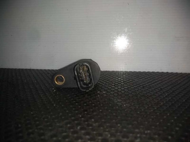 Sensor de velocidade 09114603 OPEL