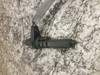 Sensor de velocidade 09114603 OPEL
