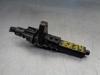 Sensor de velocidade 09114603 OPEL