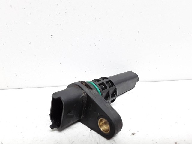 Sensor de velocidade 09114603 OPEL