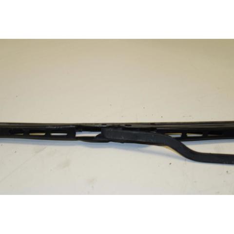 OPEL 09114667 в наличии Кривой Рог