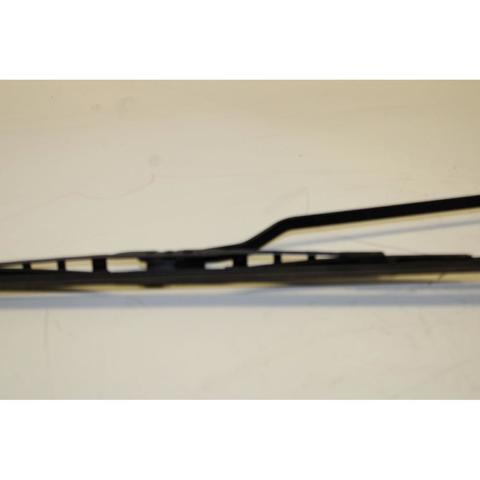 OPEL 09114667 в наличии Каменское