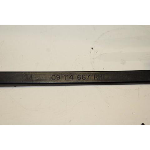 OPEL 09114667 в наличии Киев