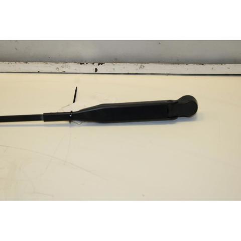 OPEL 09114667 в наличии Николаев