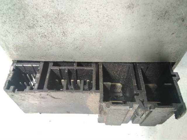 09115063 OPEL купить в Киев