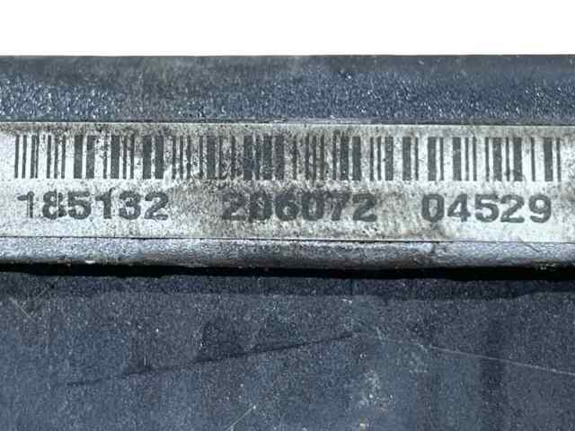 OPEL 09115111 в наличии Ровно