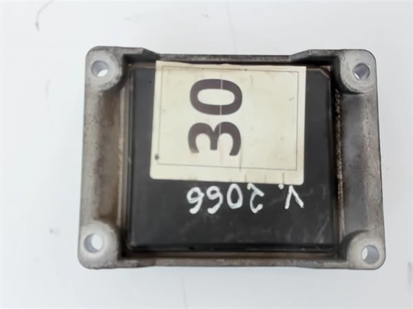 09115111 OPEL купить в Винница