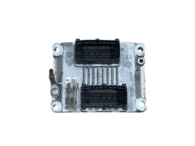 OPEL 09115111 в наличии Черновцы