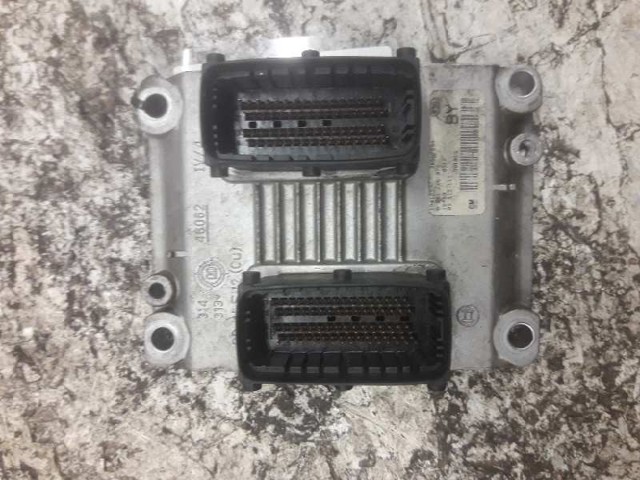 OPEL 09115111 в наличии Ровно