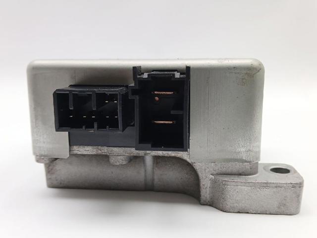 OPEL 09115125 Блок управления электроусилителем руля в наличии Ирпень