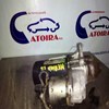 Motor de arranco 09115191 OPEL