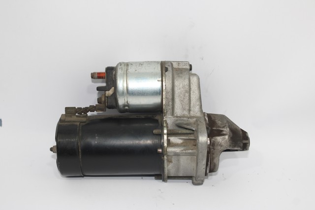 Motor de arranque para opel astra h 1.4 (l48) z14xep 09115192.